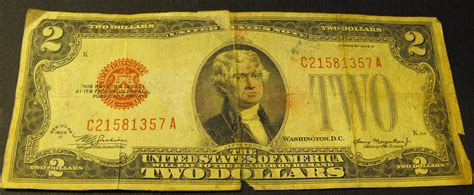 1928 red $2 bill|2 dollar bill worth 1928.